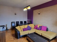 Drumul Sarii, apartament 2 camere