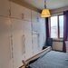 Drumul Sarii, apartament 2 camere