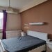 Drumul Sarii, apartament 2 camere